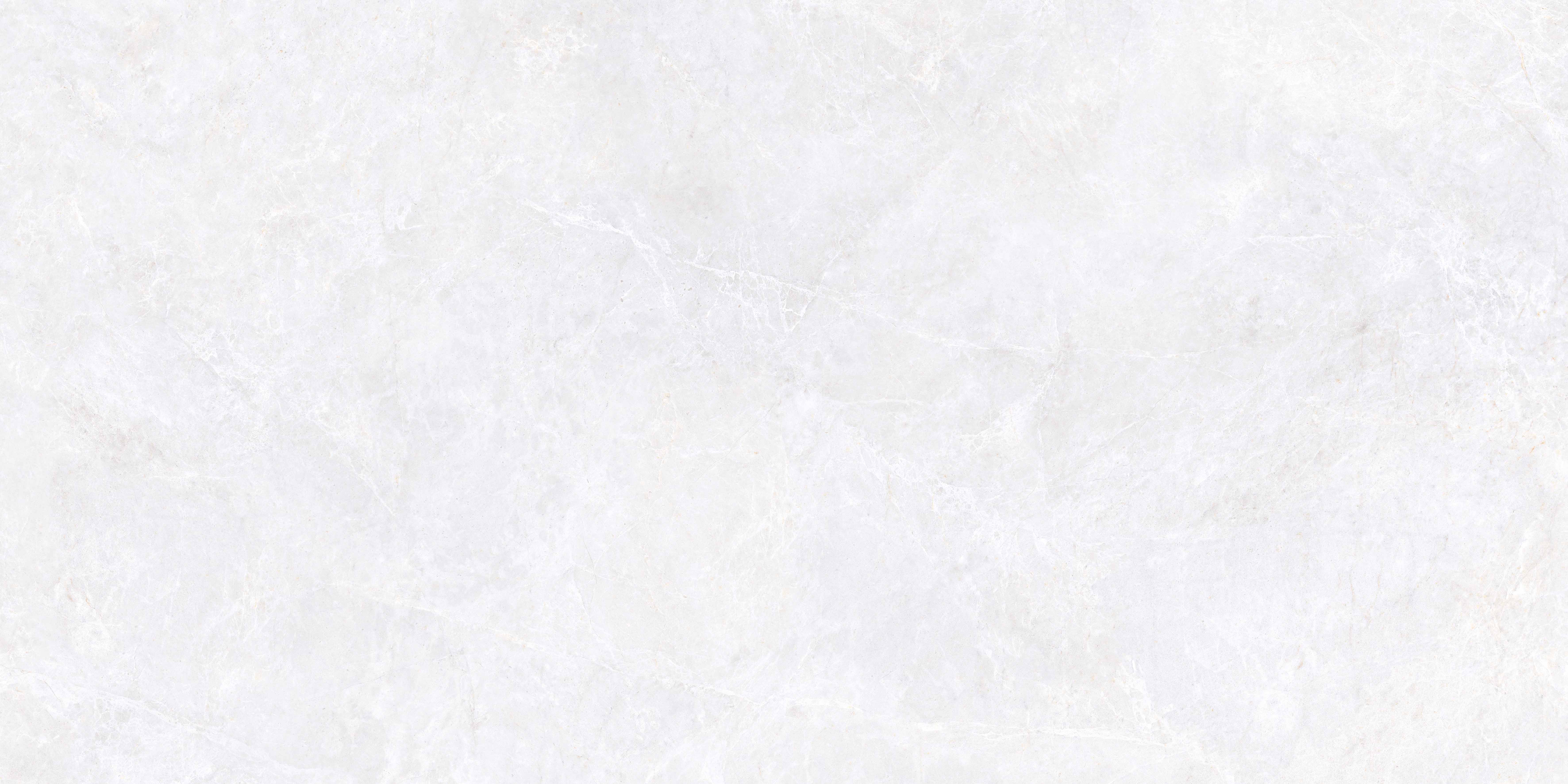 K958004R0001VTER На пол Emperador Белый Матовый R10A Ректификат 60x120 - фото 6