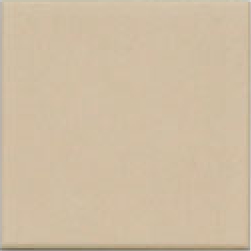 L4403/1C На стену Victorian Designs L4403-1Ch Yellow - Loose