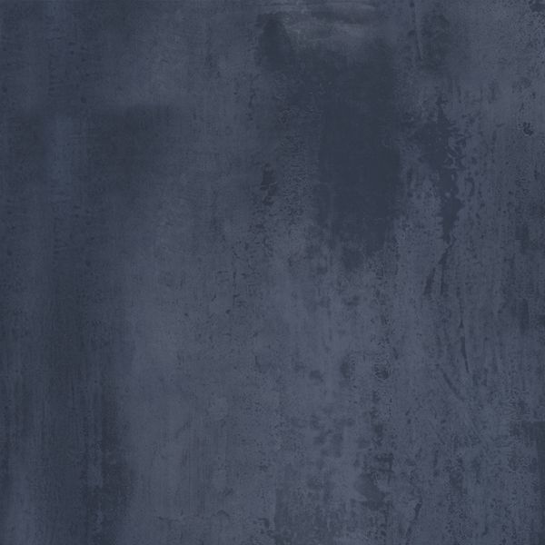 5793 На пол Lux LPR GVT Antracite Lappato