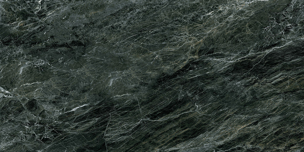 На пол Караташ Green-Black MR 60x120 - фото 8