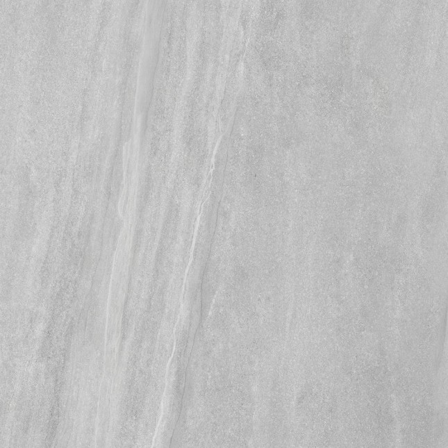 GRS02-12 На пол Petra Velvet Haze 60x60 - фото 15