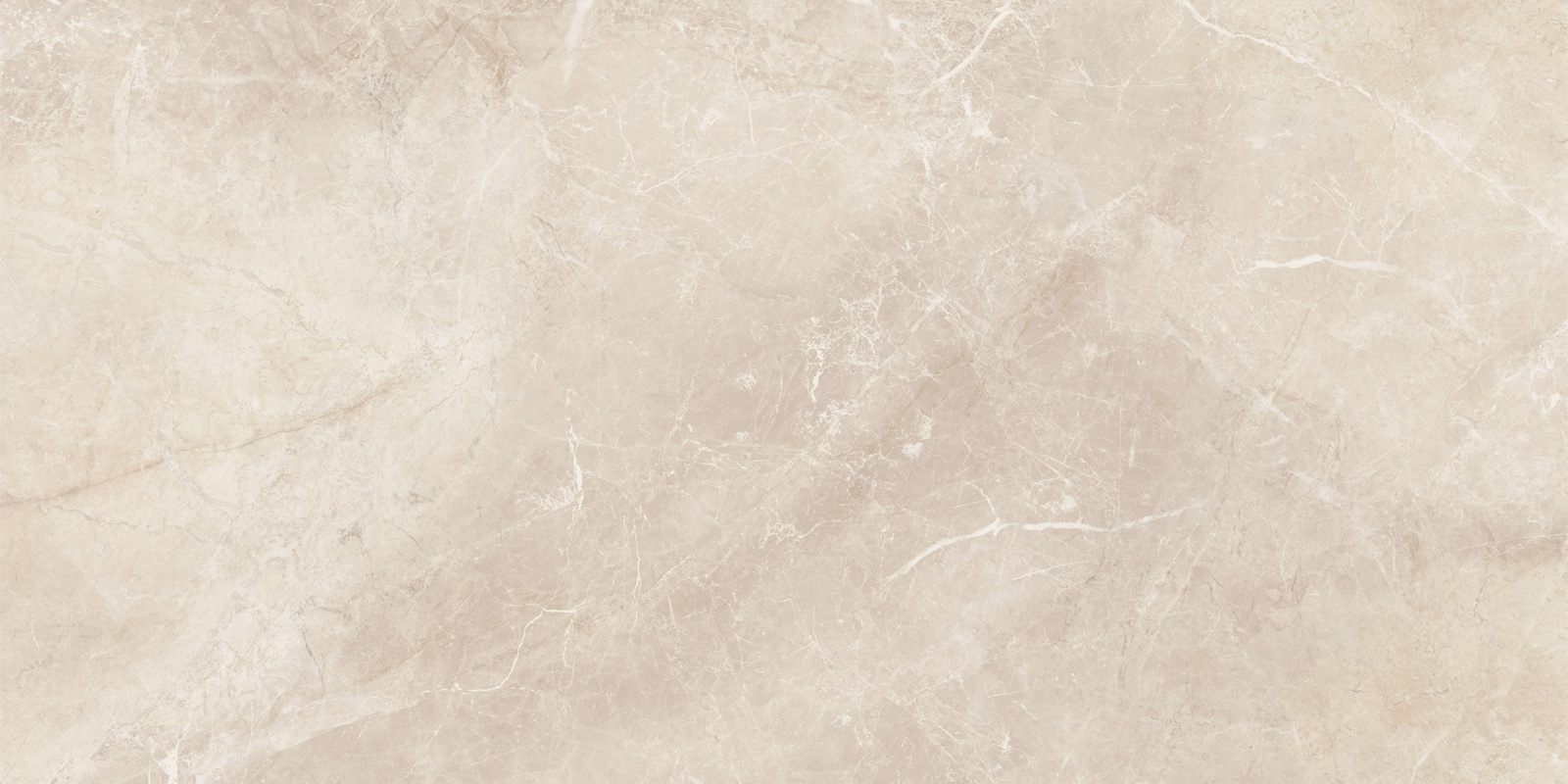 GFU60120APL04L На пол Aparel 04L лаппатированный 600x1200x8.5 - фото 4