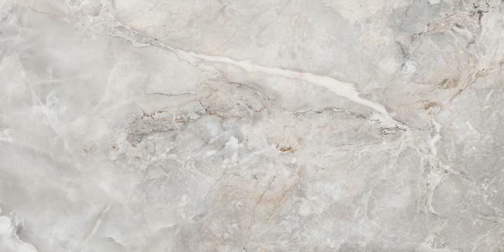 На пол Aura Snow Natural 60x120 - фото 4