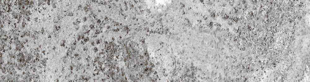 На стену Veria Серый 245x65 - фото 22