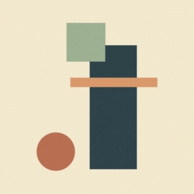 4100643 Декор Sunday Sunset Sabbia - фото 2