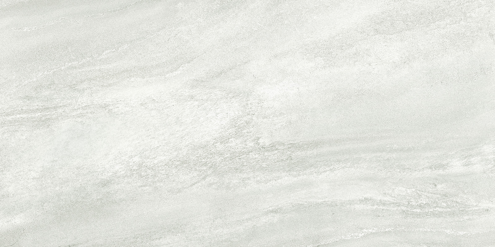 GFA114CPR07L На пол Capriani 07L лаппатированный 570x1140x7.5 - фото 3