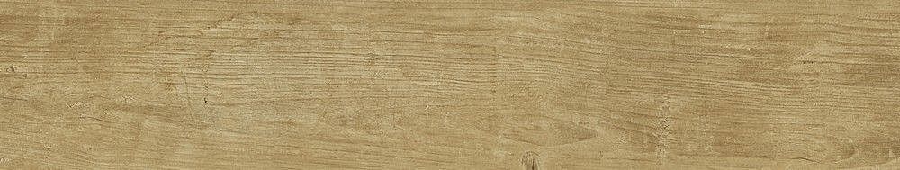 189005 На пол Quercus Miele 22x120 - фото 6