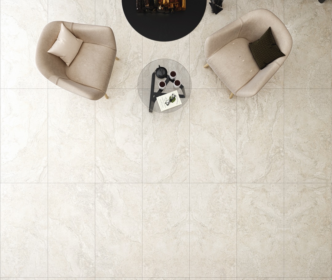 NT Ceramic Zeus - фото 5