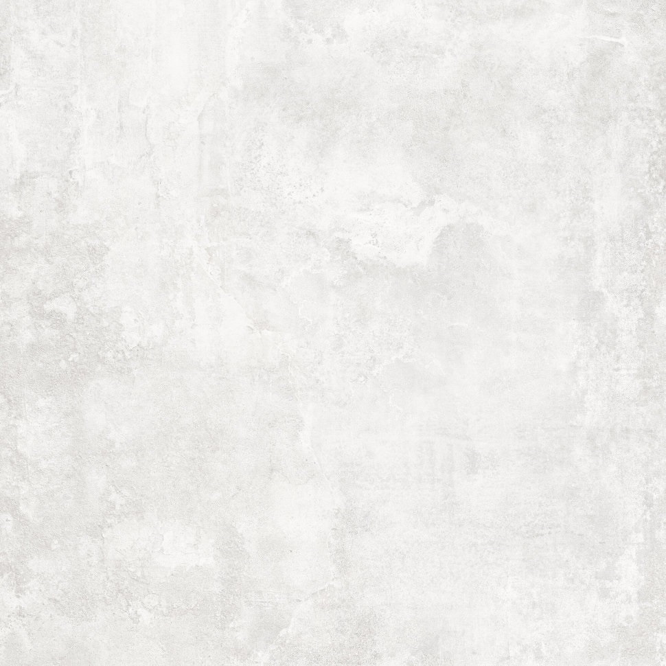 30739 На пол Downtown floor White/90X90/A/R 90x90