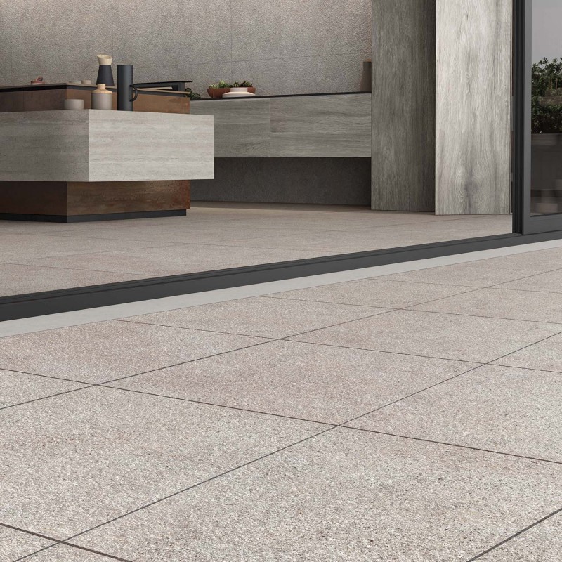 0003920 На пол Native Forest RET. - фото 2