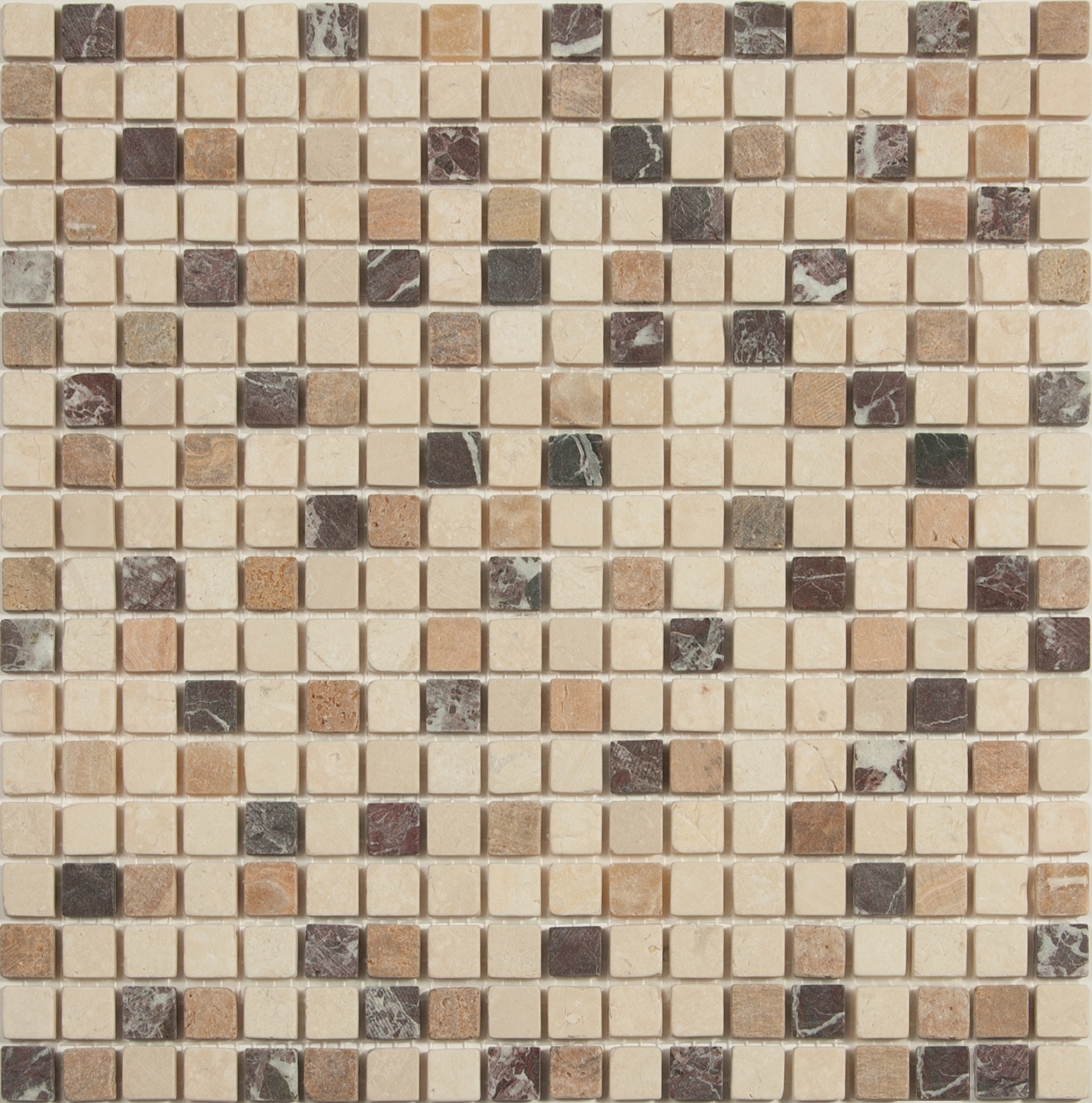 На стену Stone K-701