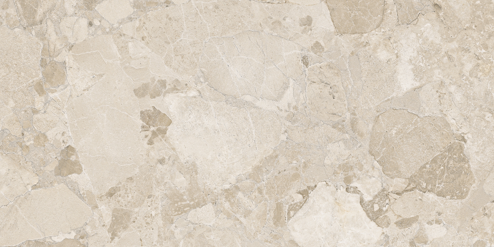 EN4Z На пол Matera Stone Sassi Beige Silktech R10 Rett 60x120 - фото 3