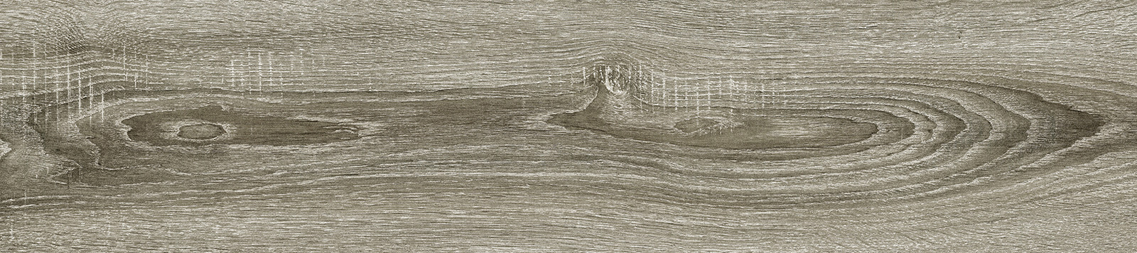 GFA92AMD40R На пол Almond 40R матовый 200x900x7 - фото 2