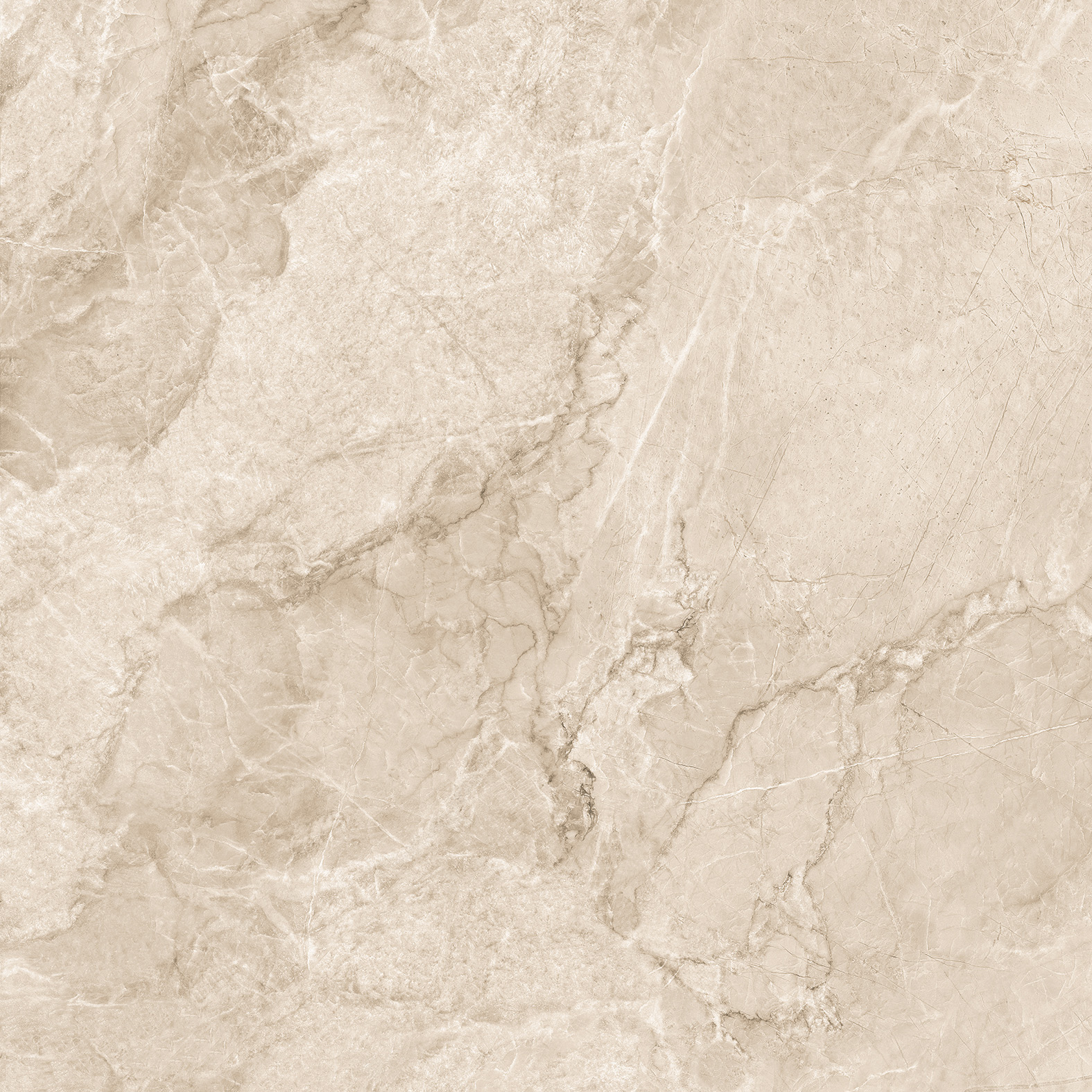 CR6005-A На пол Bolivia Sand Carving 60x60 - фото 10