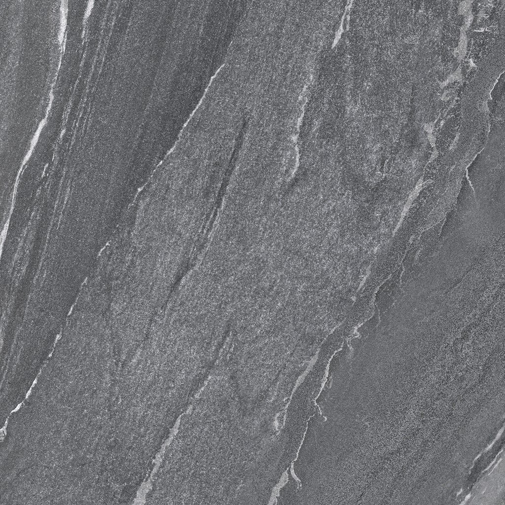 GFA57NXT70R Напольный Nexstone Темно-Серый 8.5мм - фото 9