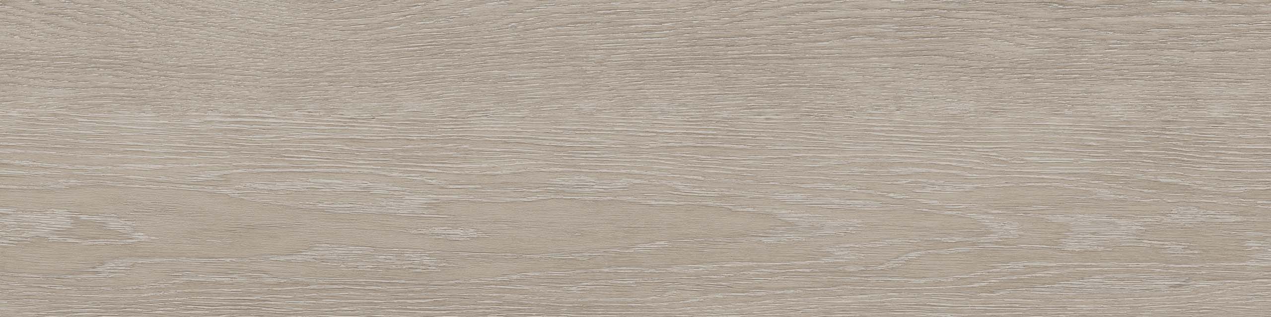 RF01/NR_R9/14,6x60x8R/GW На пол Riff RF01 White Структурированный Рект. 14.6x60x8 - фото 16