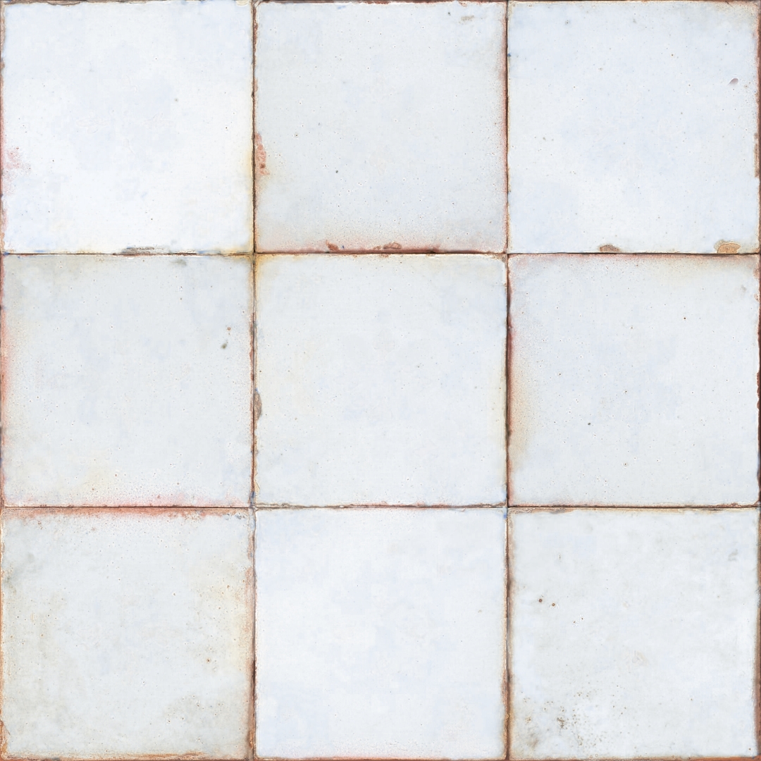 20527  Fs Mirambel B 33x33 - фото 2