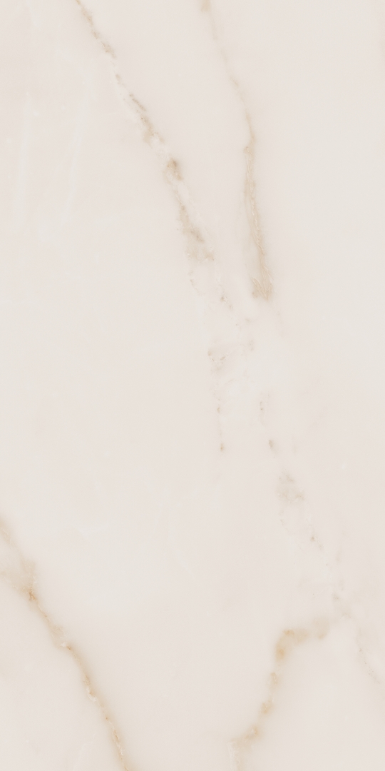 MO02/NS_R9/30,6x60,9x8N/GW На пол Melody MO02 Gold Неполированный 60.9x30.6 - фото 11