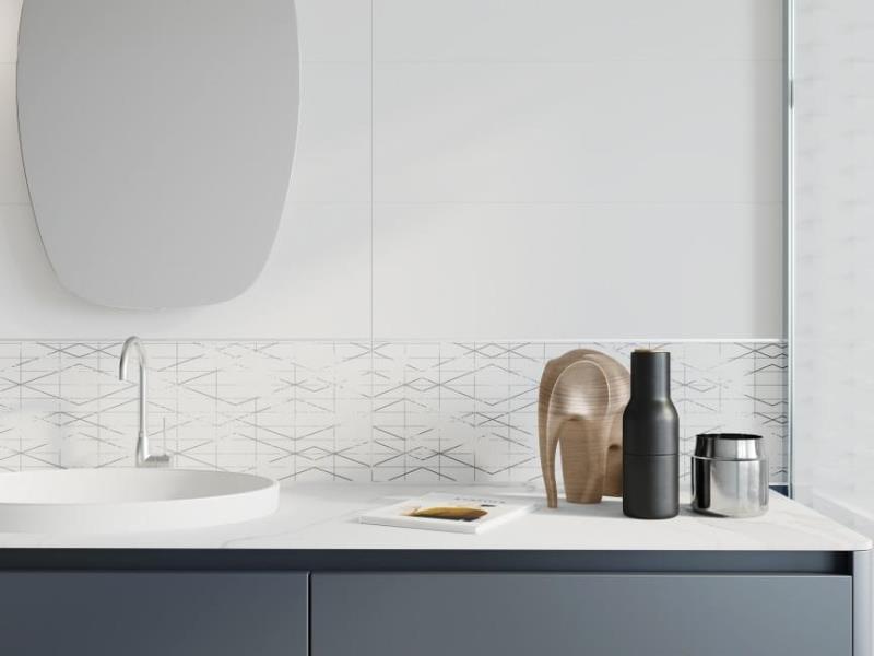 Meissen Trendy - фото 14