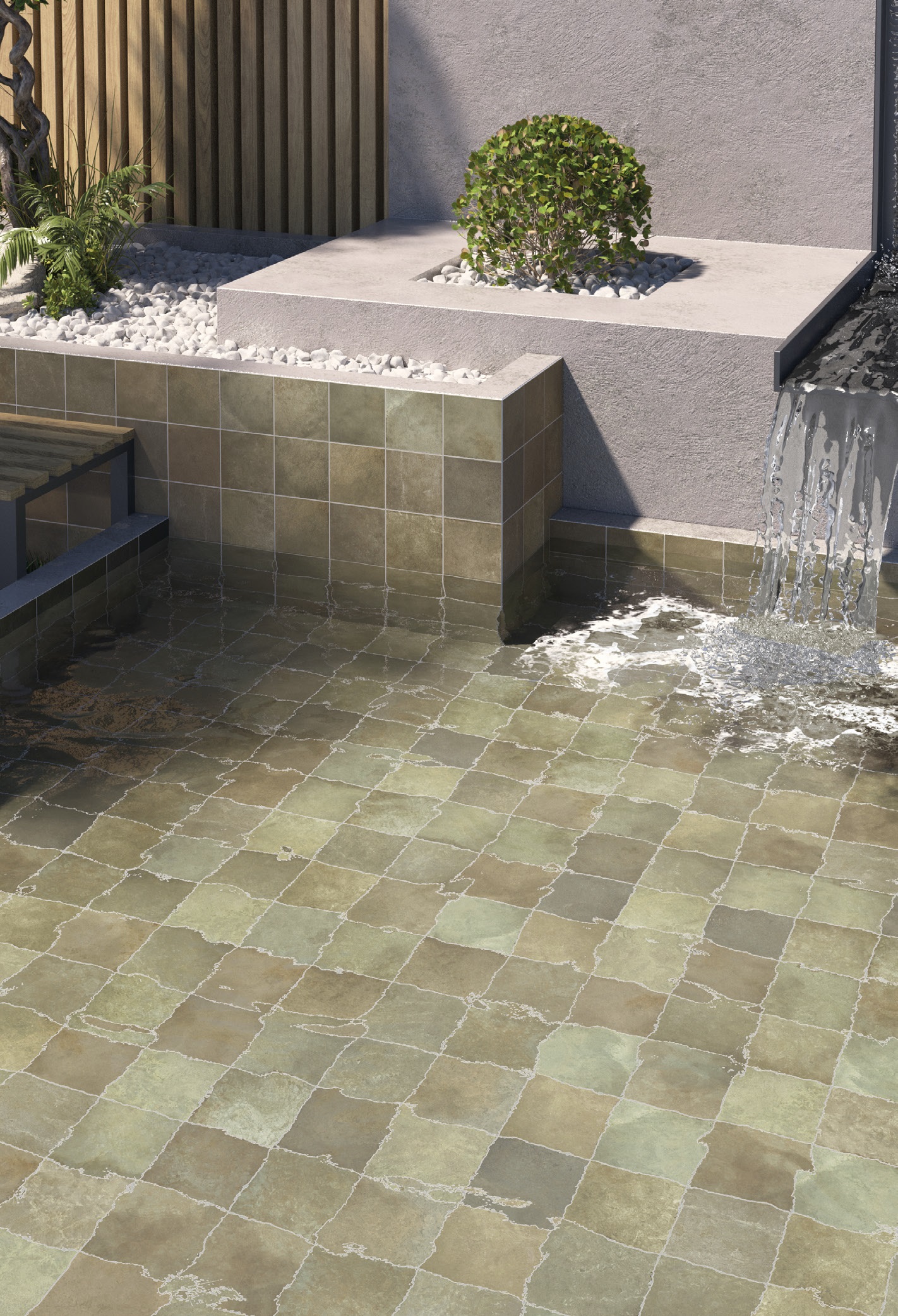 Equipe Spa&Pools - фото 8