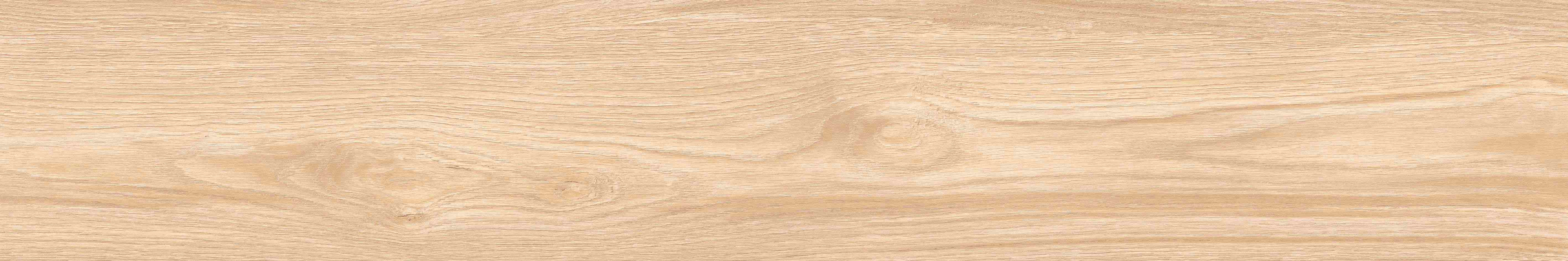 На пол Legno Arena Matt punch 20х120 - фото 3