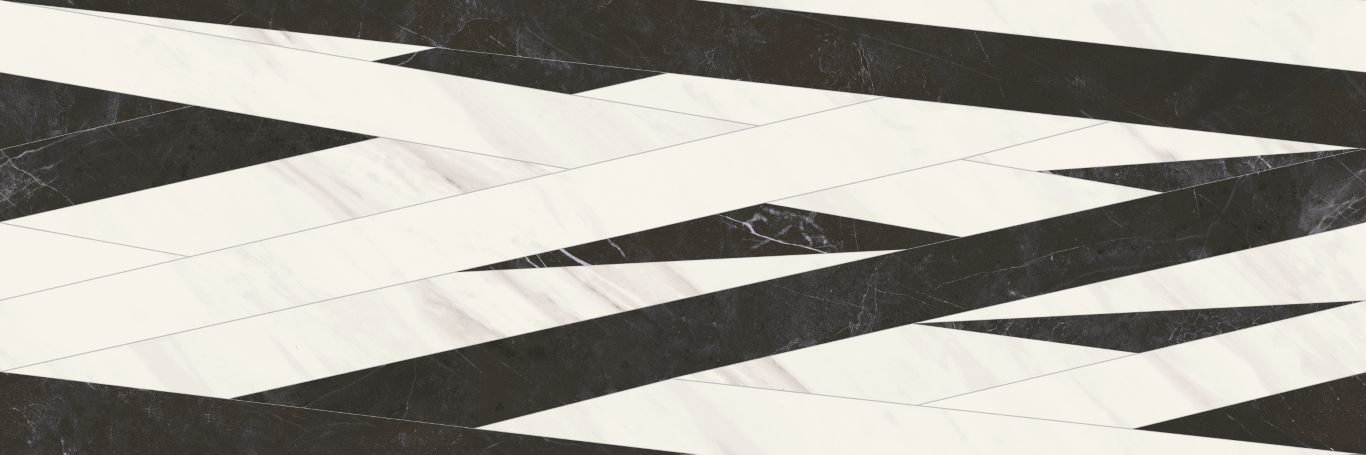 Декор Arkit Decor ректификат - фото 2