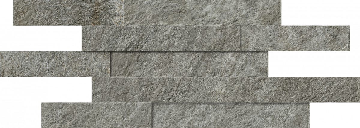 620110000252 Декор Magma Fog Brick 3D 28x78