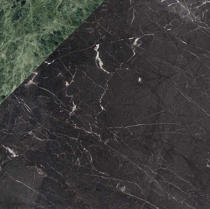 PF60005897 На пол Play Marble Black 20x20 - фото 20