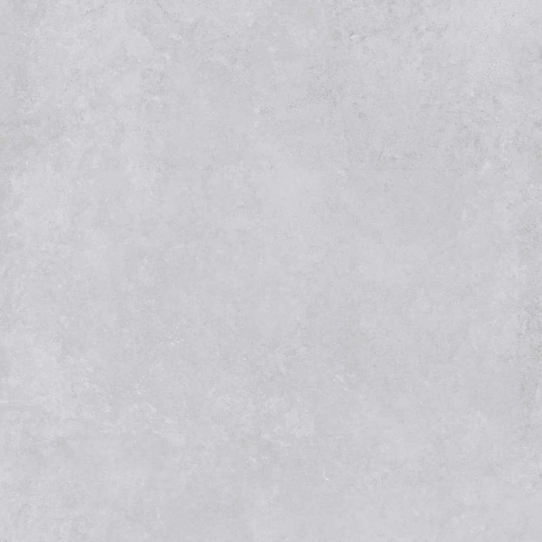 32888 На пол Ground Silver SP/100X100/R 100x100 - фото 5