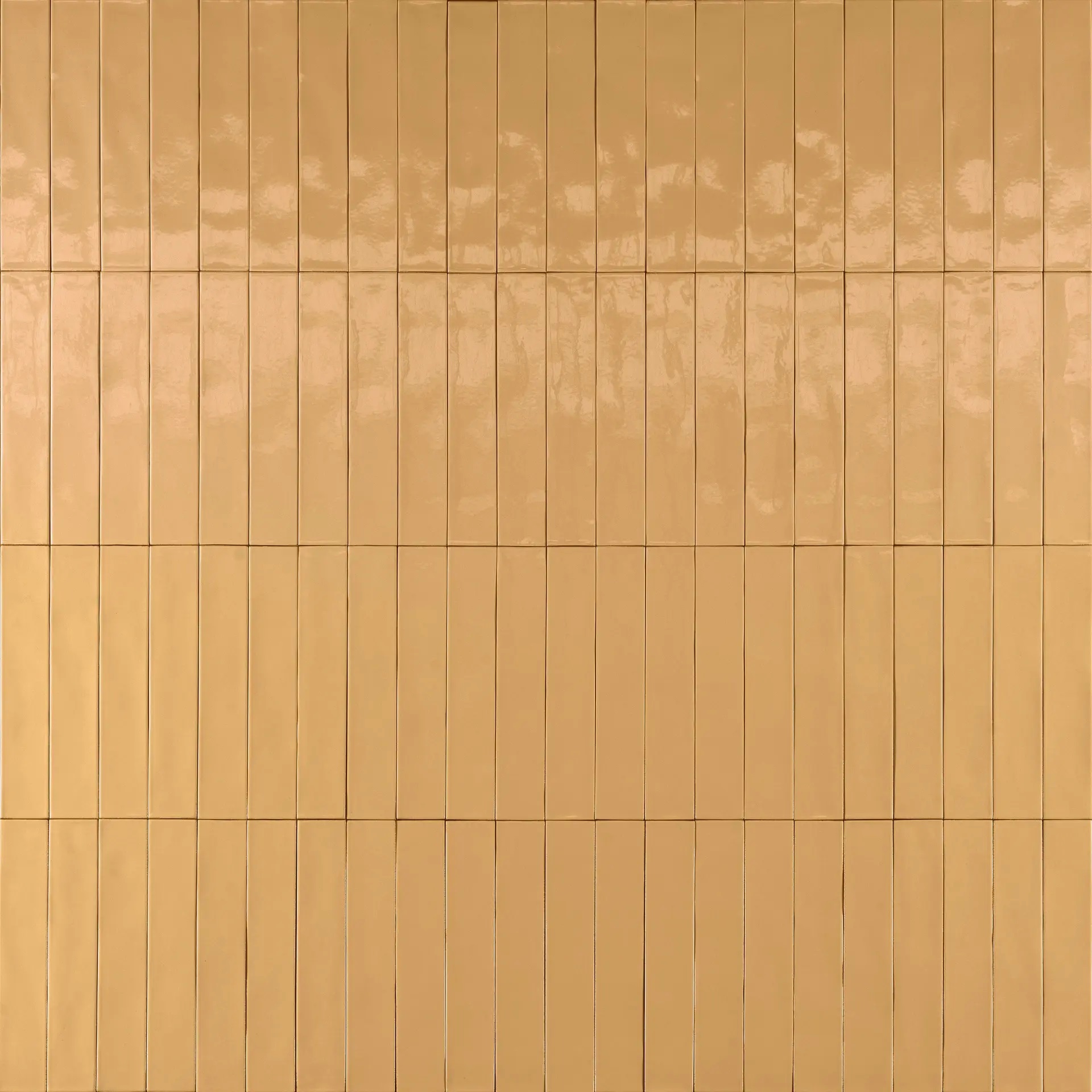 MFLJ На стену Luz Giallo Lux 5.3x30 - фото 2