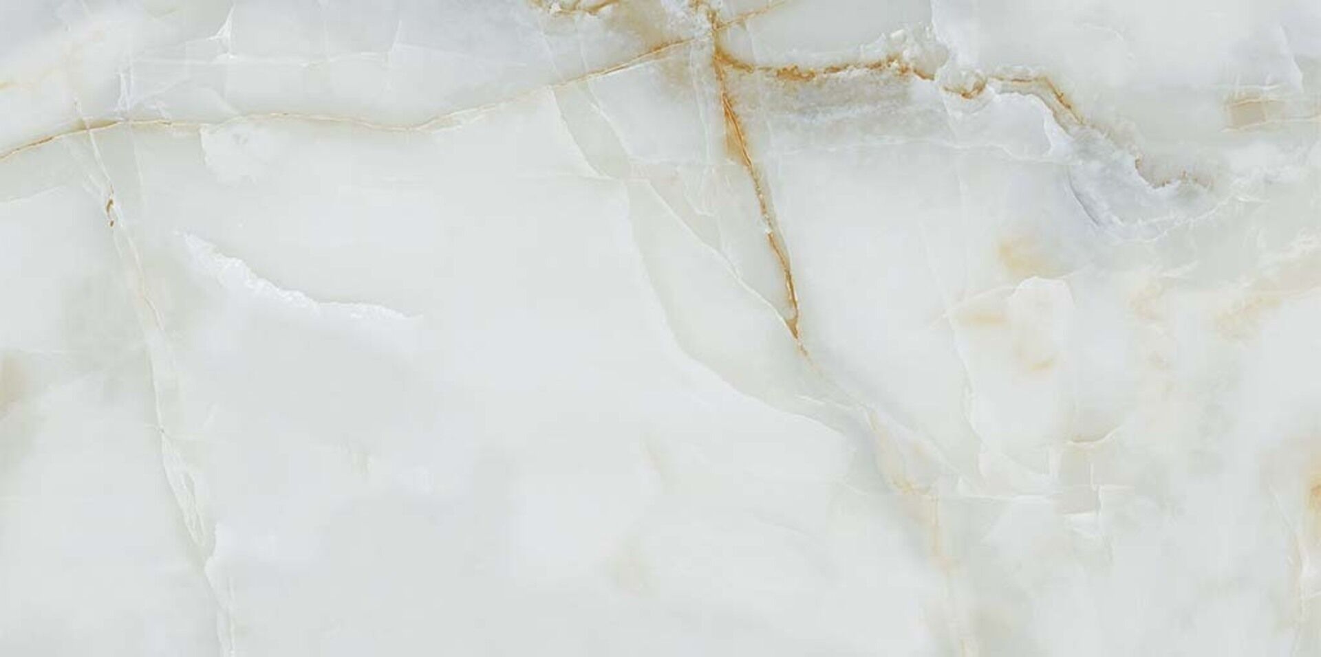 На пол Anti Sky Brown Satin 80x160 - фото 2