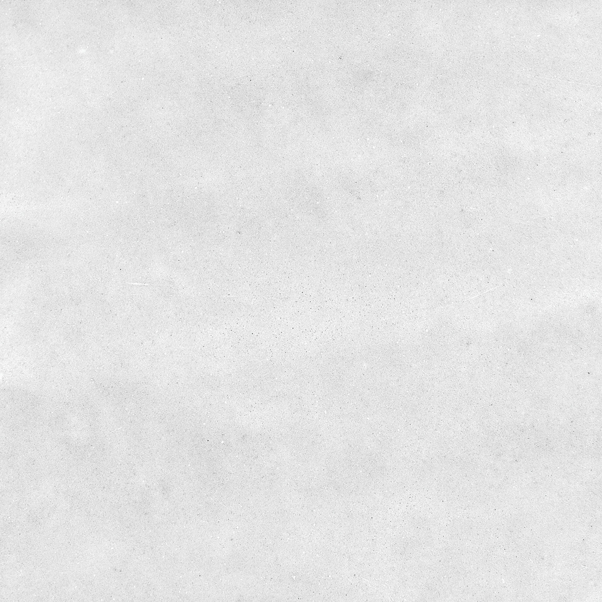 40850 На стену Afra White/R 10.7x10.7 - фото 39