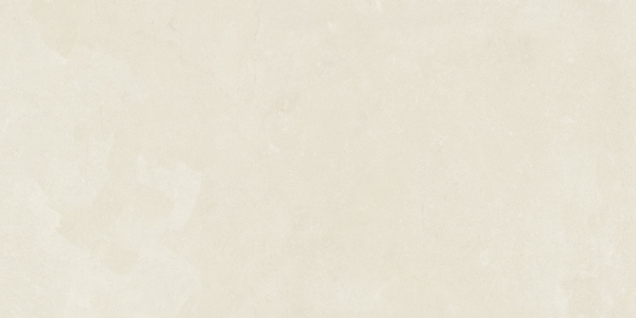 На пол Tekny Bone M 60x120 - фото 5