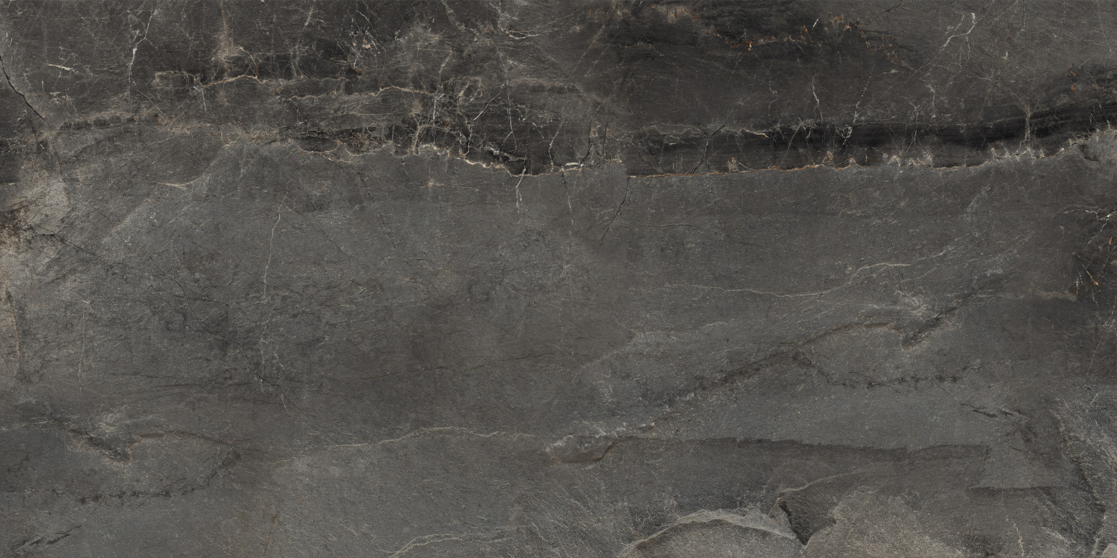 D120254L На пол Infinity Dark лаппатированный 1200x600x9.5 - фото 11