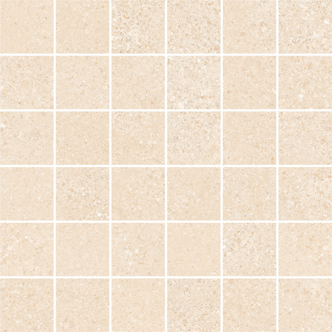 Декор Alpha Lipsi Beige 30