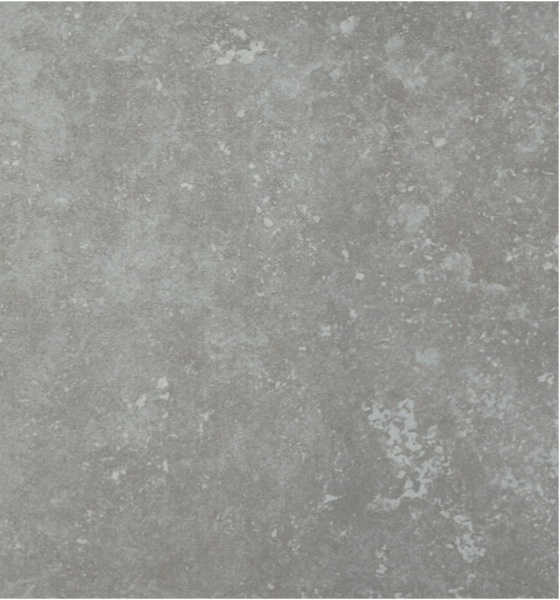 На пол Stone Base Gris 33x33