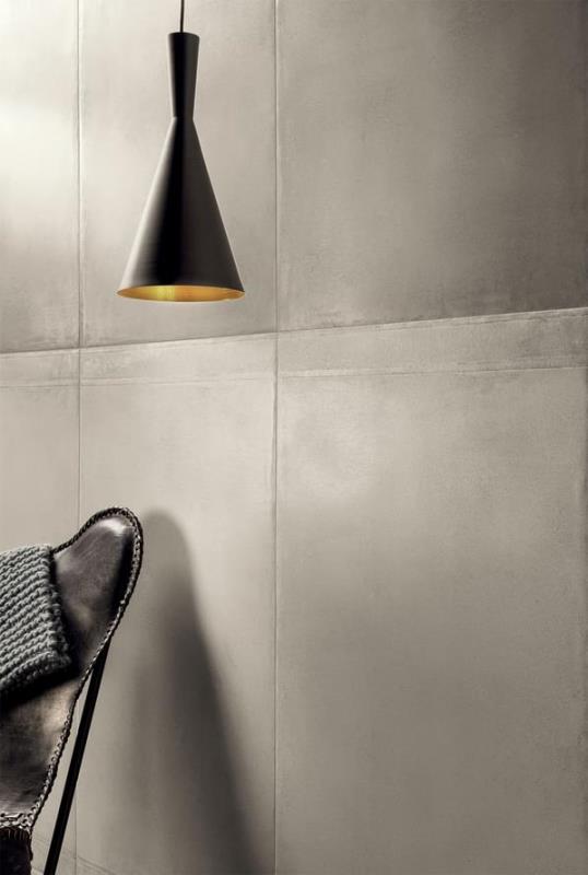 Cercom Infinity - фото 4