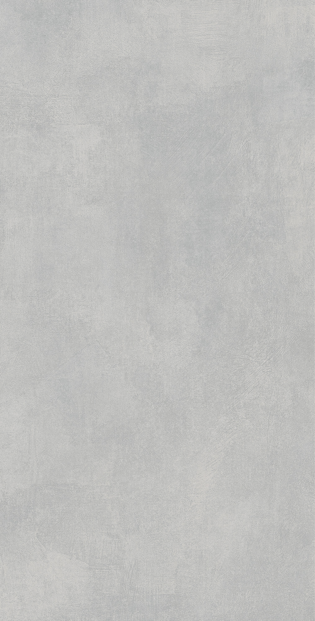 RT7009-B На пол Matrix Gris Matt Rustic Punch 60x120 - фото 2