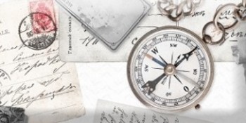 Панно Monocolor Composicion Aventura Grey B - фото 4