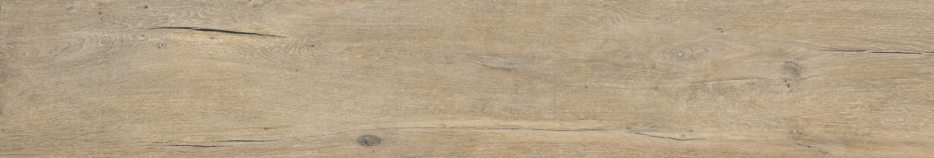 38955 На пол Lenk Taupe AS/24X151X0.9/C/R - фото 24