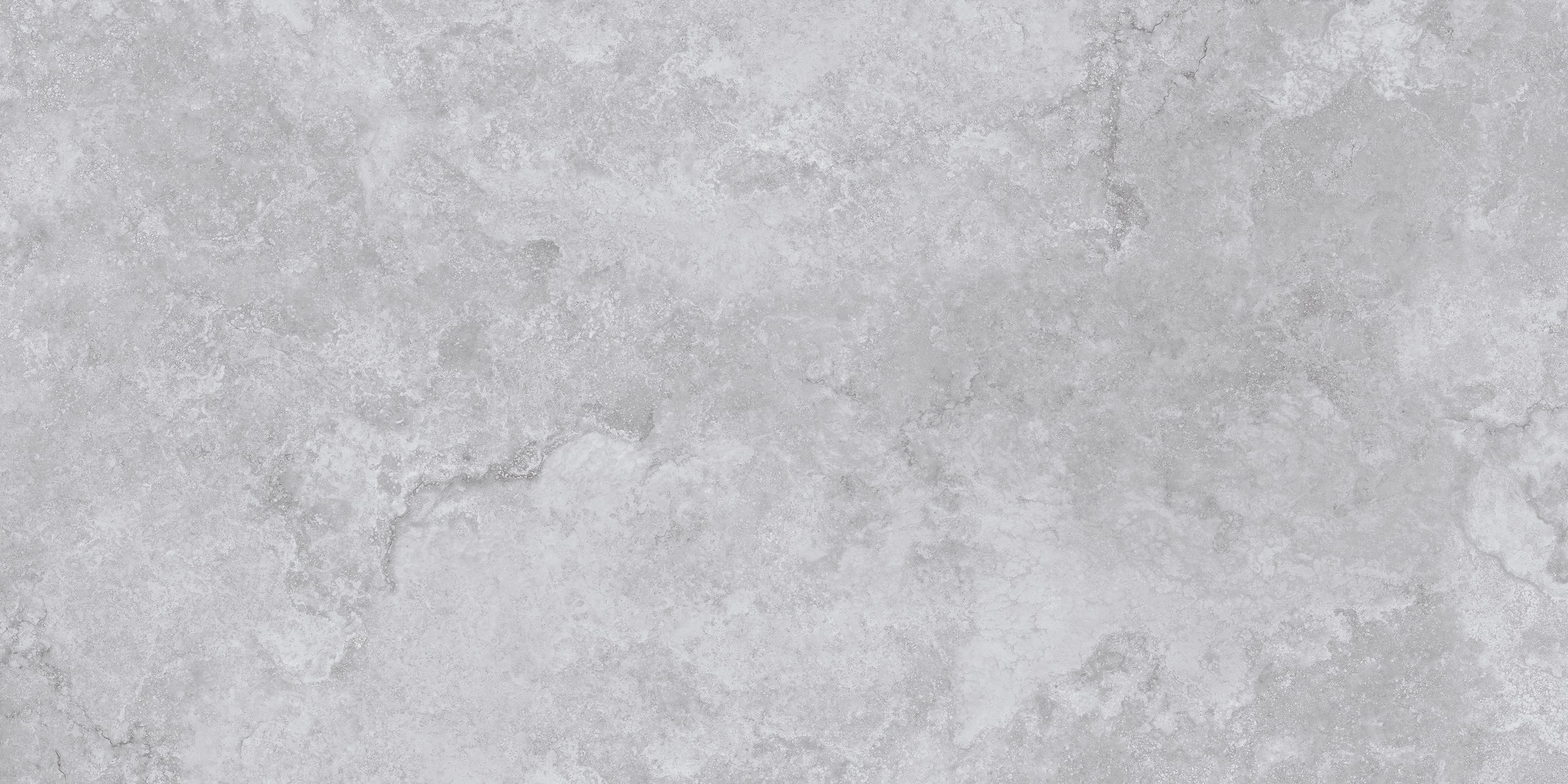 00-00110441 На стену Amarone Серый 9.5 мм 31.5x63
