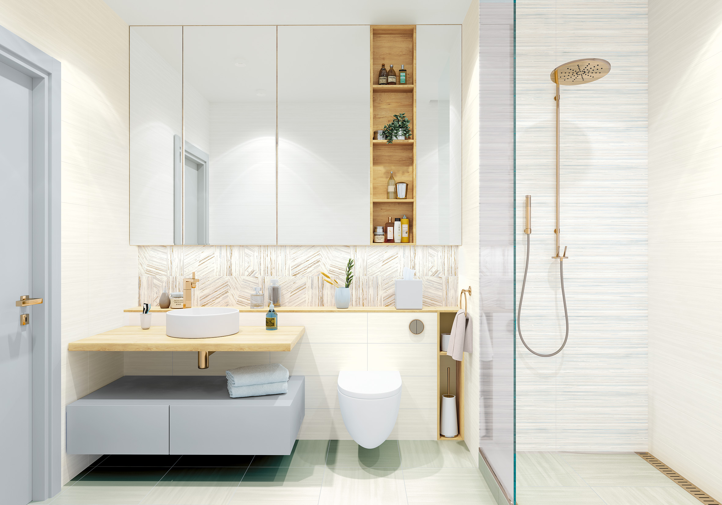 АльтаКера Fantasy - фото 2