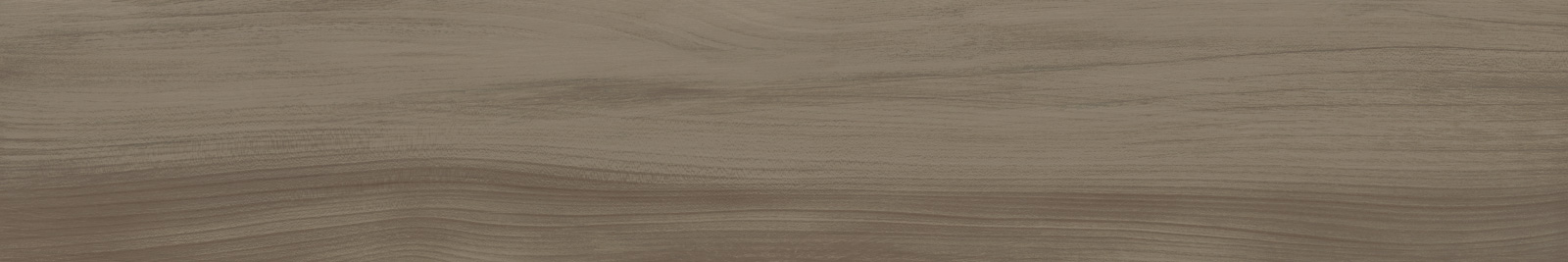 GP20120APC18 На пол Apricot Taupe матовый 200x1200x9 - фото 15