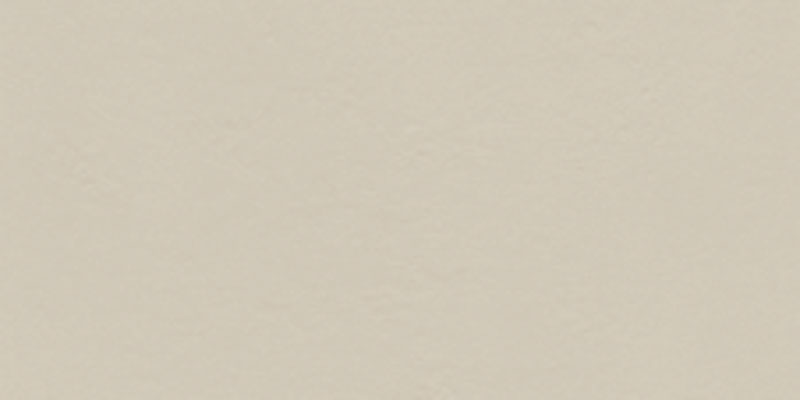 PP-01-194-1198-0598-1-109 На пол Industrio Cream 59.8x119.8