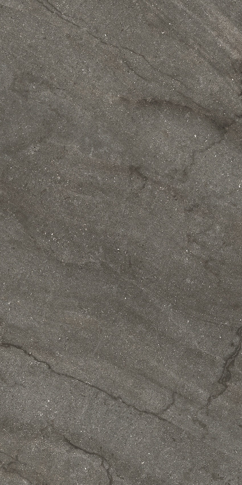 K-2405/MR/600x1200x10 На пол Bereg Grey 60x120 - фото 4