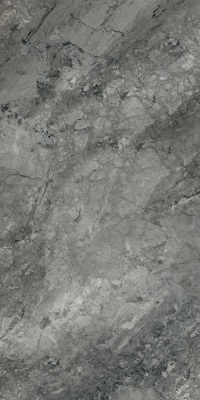 K951298FLPR1VTST На пол Marbleset MarbleSet Иллюжн Темно-серый Полированный Ректификат 120x60 - фото 2