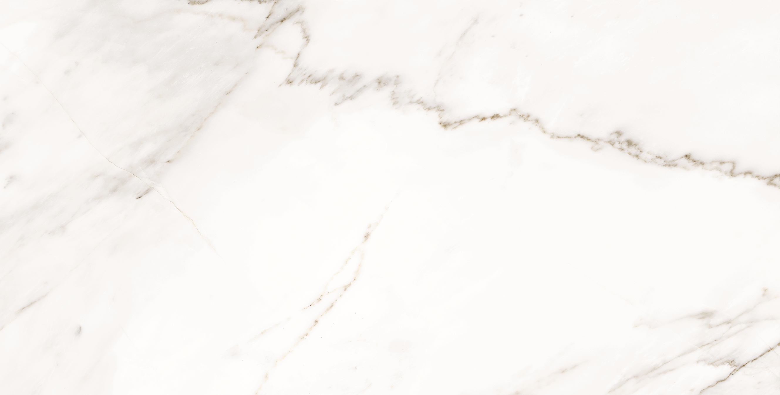 16665 На пол Dream Белый Ректификат 89.8x44.8 - фото 2