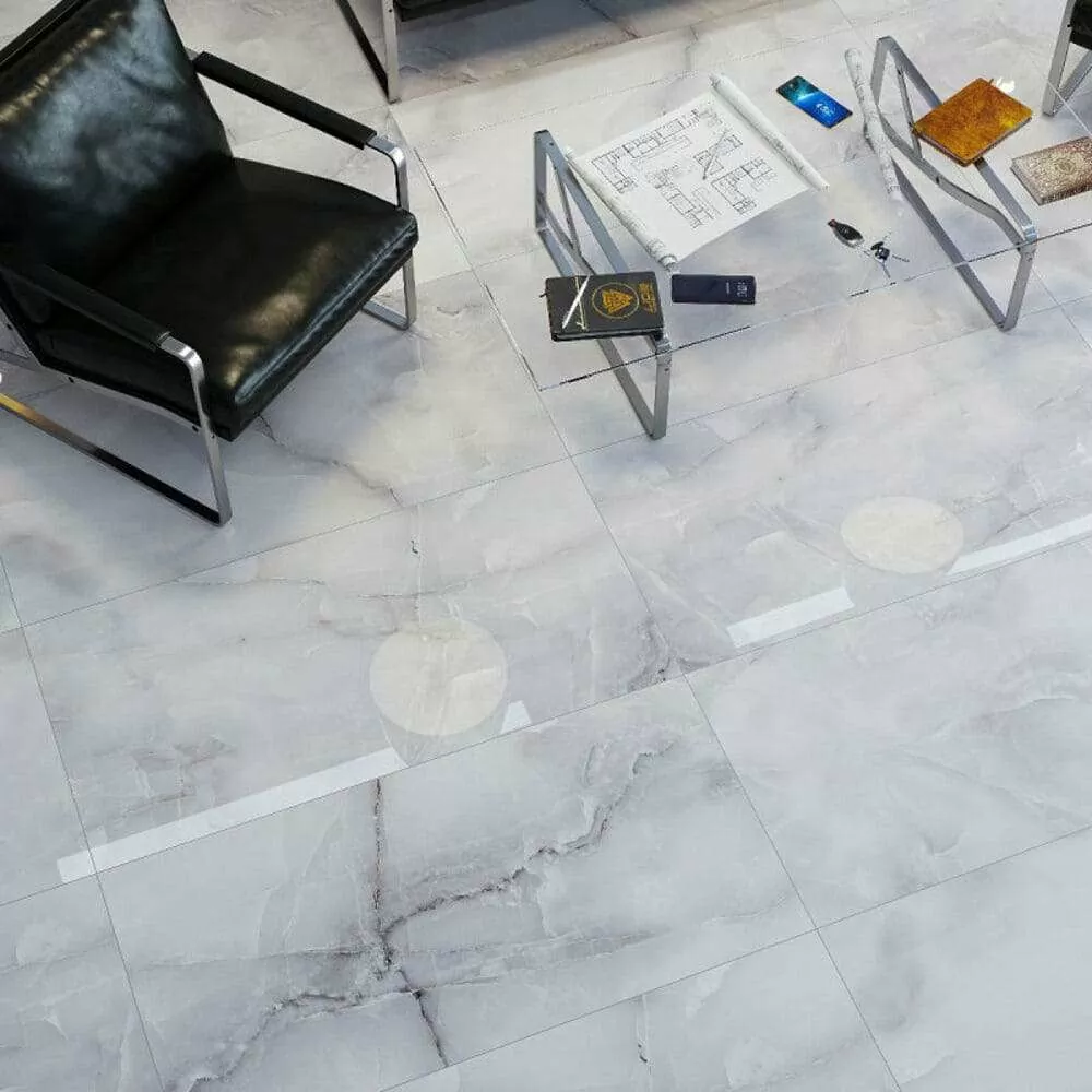 На пол Onyx Onyx Grey - фото 14