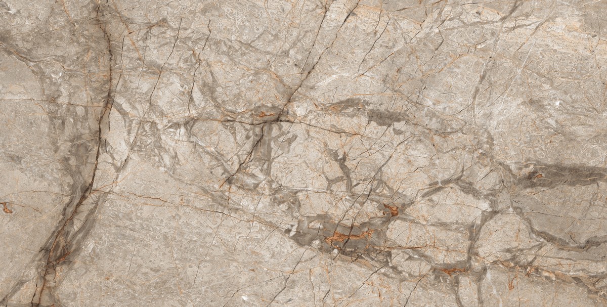 ENSTN1033CR60120 На пол Stone Kalahari Carving - фото 5