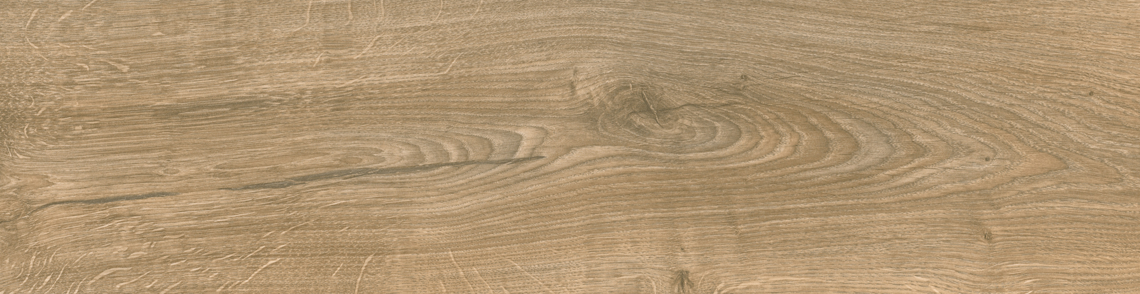 На пол Zar GP Natural 14.7x59.4 - фото 7